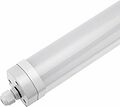 REXANT 607-009 Светильник линейный пылевлагозащищенный ССП2 IP65 18Вт 185-265В 6500K холодный свет 0,6м REXANT REXANT 607-009 Светильник линейный пылевлагозащищенный ССП2 IP65 18Вт 185-265В 6500K холодный свет 0,6м REXANT