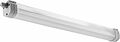 REXANT 607-009 Светильник линейный пылевлагозащищенный ССП2 IP65 18Вт 185-265В 6500K холодный свет 0,6м REXANT REXANT 607-009 Светильник линейный пылевлагозащищенный ССП2 IP65 18Вт 185-265В 6500K холодный свет 0,6м REXANT