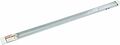 REXANT 607-023 Светильник линейный СПО призма IP20 55Вт 185-265В 4000K нейтральный свет 1,2м REXANT REXANT 607-023 Светильник линейный СПО призма IP20 55Вт 185-265В 4000K нейтральный свет 1,2м REXANT