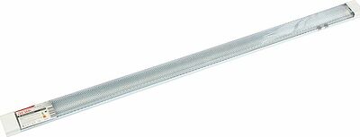 REXANT 607-023 Светильник линейный СПО призма IP20 55Вт 185-265В 4000K нейтральный свет 1,2м REXANT