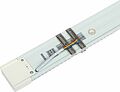 REXANT 607-023 Светильник линейный СПО призма IP20 55Вт 185-265В 4000K нейтральный свет 1,2м REXANT REXANT 607-023 Светильник линейный СПО призма IP20 55Вт 185-265В 4000K нейтральный свет 1,2м REXANT