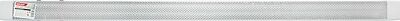 REXANT 607-024 Светильник линейный СПО призма IP20 55Вт 185-265В 6500K холодный свет 1,2м REXANT