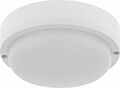 REXANT 607-201 Светильник ЖКХ LED пылевлагозащищенный круг IP65 8Вт 760Лм 6500K REXANT REXANT 607-201 Светильник ЖКХ LED пылевлагозащищенный круг IP65 8Вт 760Лм 6500K REXANT