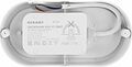 REXANT 607-204 Светильник ЖКХ LED пылевлагозащищенный овал IP65 8Вт 760Лм 6500K REXANT