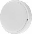REXANT 607-208 Светильник ЖКХ LED пылевлагозащищенный круг IP65 18Вт 1710Лм 6500K с микроволновым датчиком REXANT REXANT 607-208 Светильник ЖКХ LED пылевлагозащищенный круг IP65 18Вт 1710Лм 6500K с микроволновым датчиком REXANT