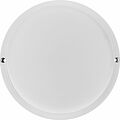 REXANT 607-208 Светильник ЖКХ LED пылевлагозащищенный круг IP65 18Вт 1710Лм 6500K с микроволновым датчиком REXANT REXANT 607-208 Светильник ЖКХ LED пылевлагозащищенный круг IP65 18Вт 1710Лм 6500K с микроволновым датчиком REXANT
