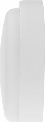 REXANT 607-208 Светильник ЖКХ LED пылевлагозащищенный круг IP65 18Вт 1710Лм 6500K с микроволновым датчиком REXANT