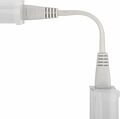 REXANT 607-213 Светильник линейный T5 8Вт IP20 4000K нейтральный свет 565мм с выключателем и соединителем REXANT REXANT 607-213 Светильник линейный T5 8Вт IP20 4000K нейтральный свет 565мм с выключателем и соединителем REXANT