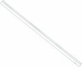 REXANT 607-215 Светильник линейный T5 12Вт IP20 4000K нейтральный свет 869мм с выключателем и соединителем REXANT REXANT 607-215 Светильник линейный T5 12Вт IP20 4000K нейтральный свет 869мм с выключателем и соединителем REXANT