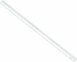 REXANT 607-217 Светильник линейный T5 16Вт IP20 4000K нейтральный свет 1179мм с выключателем и соединителем REXANT