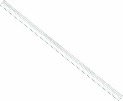 REXANT 607-218 Светильник линейный T5 16Вт IP20 6500K холодный свет 1179 мм с выключателем и соединителем REXANT