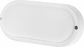 REXANT 607-258 Светильник ЖКХ LED пылевлагозащищенный овал IP65 8Вт 760Лм 6500K с микроволновым датчиком движения REXANT REXANT 607-258 Светильник ЖКХ LED пылевлагозащищенный овал IP65 8Вт 760Лм 6500K с микроволновым датчиком движения REXANT