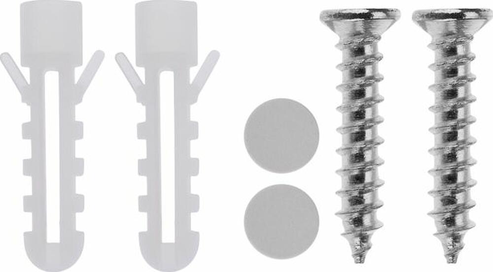 REXANT 607-260 Светильник ЖКХ LED пылевлагозащищенный круг IP65 12Вт 1140Лм 4000K REXANT