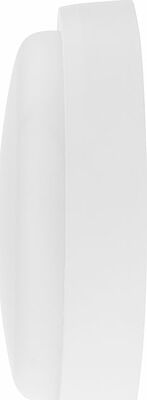 REXANT 607-268 Светильник ЖКХ LED пылевлагозащищенный круг IP65 18Вт 1710Лм 4000K REXANT