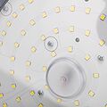 REXANT 607-299 Светильник для высоких пролётов ДСП 01 100 Вт 6500 К IP65 10000 Лм черный REXANT REXANT 607-299 Светильник для высоких пролётов ДСП 01 100 Вт 6500 К IP65 10000 Лм черный REXANT