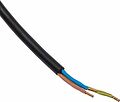 REXANT 607-299 Светильник для высоких пролётов ДСП 01 100 Вт 6500 К IP65 10000 Лм черный REXANT REXANT 607-299 Светильник для высоких пролётов ДСП 01 100 Вт 6500 К IP65 10000 Лм черный REXANT
