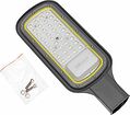 REXANT 607-306 Светильник светодиодный консольный ДКУ 03-30-5000К-Ш-C IP65 черный REXANT REXANT 607-306 Светильник светодиодный консольный ДКУ 03-30-5000К-Ш-C IP65 черный REXANT