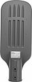 REXANT 607-306 Светильник светодиодный консольный ДКУ 03-30-5000К-Ш-C IP65 черный REXANT REXANT 607-306 Светильник светодиодный консольный ДКУ 03-30-5000К-Ш-C IP65 черный REXANT