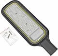 REXANT 607-308 Светильник светодиодный консольный ДКУ 03-70-5000К-Ш-C IP65 черный REXANT REXANT 607-308 Светильник светодиодный консольный ДКУ 03-70-5000К-Ш-C IP65 черный REXANT