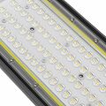 REXANT 607-308 Светильник светодиодный консольный ДКУ 03-70-5000К-Ш-C IP65 черный REXANT REXANT 607-308 Светильник светодиодный консольный ДКУ 03-70-5000К-Ш-C IP65 черный REXANT