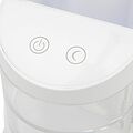 REXANT 609-006 Светильник настольный REXANT Click Shift с ночником, на основании, LED, 6 Вт, 4000 К, диммируемый 3 ступени, заряжаемый (автономный режим 3 часа) REXANT 609-006 Светильник настольный REXANT Click Shift с ночником, на основании, LED, 6 Вт, 4000 К, диммируемый 3 ступени, заряжаемый (автономный режим 3 часа)