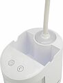 REXANT 609-006 Светильник настольный REXANT Click Shift с ночником, на основании, LED, 6 Вт, 4000 К, диммируемый 3 ступени, заряжаемый (автономный режим 3 часа) REXANT 609-006 Светильник настольный REXANT Click Shift с ночником, на основании, LED, 6 Вт, 4000 К, диммируемый 3 ступени, заряжаемый (автономный режим 3 часа)