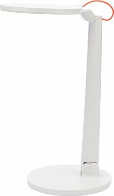 REXANT 609-007 Светильник настольный Click Pro на основании, LED, диммируемый 3 ступени, заряжаемый (автономный режим 3 часа) REXANT