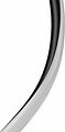 REXANT 609-030 Светильник декоративный Spiral Uno, LED, 2Вт, 3000К, 5В, черный REXANT