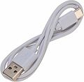REXANT 609-041 Светильник магнитный переносной с 3 креплениями, колокольчик, белый REXANT