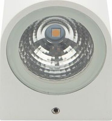 REXANT 610-002 Светильник светодиодный универсальный Cassiopea 4 Вт х 2 LED белый REXANT