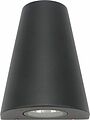 REXANT 610-004 Светильник светодиодный универсальный Кассиопея 6 Вт LED серый REXANT