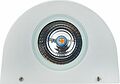 REXANT 610-005 Светильник светодиодный универсальный Cassiopea 6 Вт LED белый REXANT