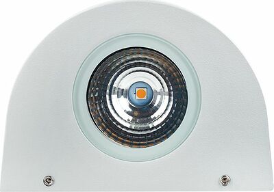 REXANT 610-005 Светильник светодиодный универсальный Cassiopea 6 Вт LED белый REXANT