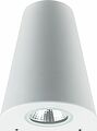 REXANT 610-005 Светильник светодиодный универсальный Cassiopea 6 Вт LED белый REXANT
