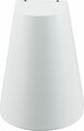 REXANT 610-005 Светильник светодиодный универсальный Cassiopea 6 Вт LED белый REXANT