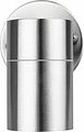 REXANT 610-100 Светильник REXANT Galatea GU10 REXANT 610-100 Светильник REXANT Galatea GU10