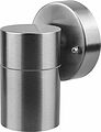 REXANT 610-100 Светильник REXANT Galatea GU10 REXANT 610-100 Светильник REXANT Galatea GU10