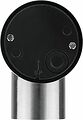 REXANT 610-100 Светильник REXANT Galatea GU10 REXANT 610-100 Светильник REXANT Galatea GU10