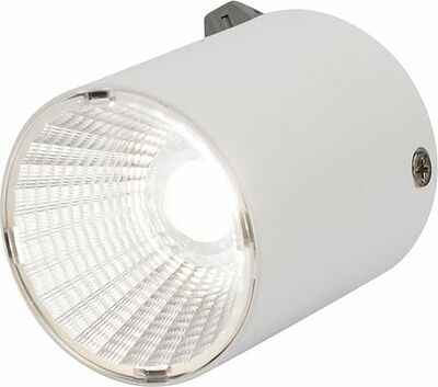 REXANT 615-001 Светильник универсальный REXANT Sirius 15 Вт 4000 К LED белый