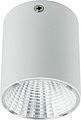 REXANT 615-001 Светильник универсальный REXANT Sirius 15 Вт 4000 К LED белый REXANT 615-001 Светильник универсальный REXANT Sirius 15 Вт 4000 К LED белый