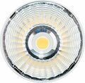 REXANT 615-001 Светильник универсальный REXANT Sirius 15 Вт 4000 К LED белый REXANT 615-001 Светильник универсальный REXANT Sirius 15 Вт 4000 К LED белый