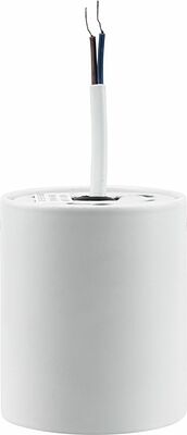 REXANT 615-001 Светильник универсальный REXANT Sirius 15 Вт 4000 К LED белый