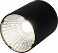 REXANT 615-002 Светильник универсальный REXANT Sirius 15 Вт 4000 К LED черный