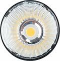 REXANT 615-002 Светильник универсальный REXANT Sirius 15 Вт 4000 К LED черный
