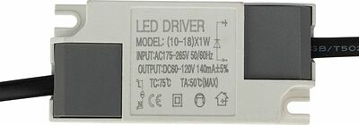 REXANT 615-1004 Светильник встраиваемый поворотный REXANT Horeca Dark Light с антиослепляющим эффектом 12 Вт 4000 К Oval LED WHITE