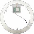 REXANT 615-102 Модуль светодиодный с драйвером REXANT 36 Вт 2700-6500 К LED диммируемый через выключатель REXANT 615-102 Модуль светодиодный с драйвером REXANT 36 Вт 2700-6500 К LED диммируемый через выключатель