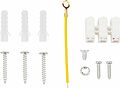 REXANT 615-102 Модуль светодиодный с драйвером REXANT 36 Вт 2700-6500 К LED диммируемый через выключатель REXANT 615-102 Модуль светодиодный с драйвером REXANT 36 Вт 2700-6500 К LED диммируемый через выключатель