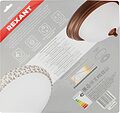 REXANT 615-104 Модуль светодиодный с драйвером REXANT 48 Вт 2700-6500 К LED диммируемый с пультом дистанционного управления REXANT 615-104 Модуль светодиодный с драйвером REXANT 48 Вт 2700-6500 К LED диммируемый с пультом дистанционного управления