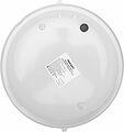 REXANT 621-1129 Светильник ЖКХ-03 под лампу круг 250х105мм IP65 REXANT REXANT 621-1129 Светильник ЖКХ-03 под лампу круг 250х105мм IP65 REXANT