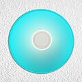REXANT 624-002 Светильник настенно-потолочный REXANT Fobos Melody 2700-6500 K RGB Bluetooth Sound с пультом и APP LED REXANT 624-002 Светильник настенно-потолочный REXANT Fobos Melody 2700-6500 K RGB Bluetooth Sound с пультом и APP LED